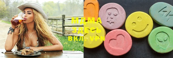прущая мука Баксан