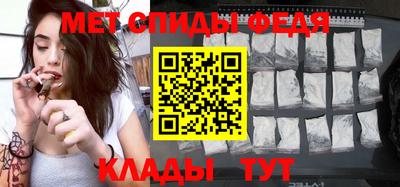 не бодяженный Балаково
